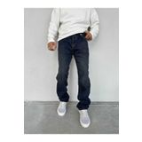 Twear Erkek Baggy Pantolon