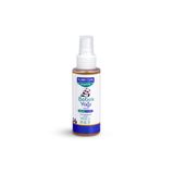 Twee Care Organik Sertifikalı Bebek Yağı 100 ml