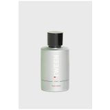 Tween Standart Iconic 100ml Pour Homme Parfüm