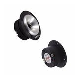 TWEETER NEO 3 100W 2 ADET FOR-X TX-250