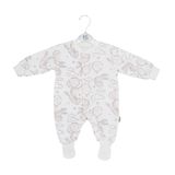 Tweeton Bebek Tulumu 113720