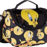 Tweety Beslenme Çantası 2776