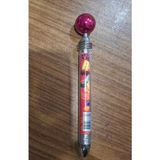 Tweety Rock Versatil Kalem 0.7 mm