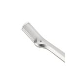 Tweezerman Brow Razor - Kaş Usturası