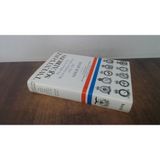 Twenty-one Squadrons: History of the Royal Auxiliary Air Force, 1925-57