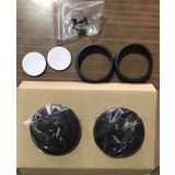 Tweter Tiz Hoparlör Tivitır 120W Gerçek Çıkış