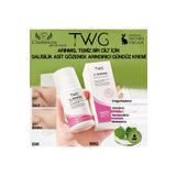 twg Azelaik Asit Temizleme Losyonu 100g