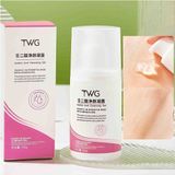 TWG Azelaik Asit Temizleme Losyonu 100gr