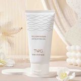 TWG Esmer (Yellow) Şeker Peeling Jeli 100G