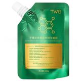 TWG Kolajen Peptit Soyulabilir Yüz Maskesi 100 gr