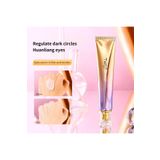 twg Retinol Yaşlanma Karşıtı Gözaltı Kremi