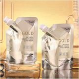TWG Retinol Yüz Maskesi