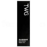 TWG Şekillendirici Saç Spreyi 120 ml