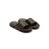 Twigy Bao Erkek Terlik Siyah 40/45