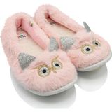 Twigy Betti Çocuk Patik Pembe 30/35