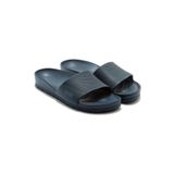 Twigy DD0581 Jago Lacivert Erkek Terlik