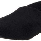 Twigy Erkek TW COOL 40-45 Terlik