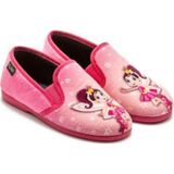 Twigy Fairy Çocuk Yuva Patik Pembe 30/34