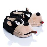 Twigy Fibert Köpekli Ev Botu Ev Panduf