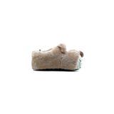 TWIGY FIBERT UNISEX HAYVANLI PANDUF (41-46) 22K T-FIBERT M