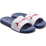 Twigy Free ll Slıde Erkek Terlik Mavi 39/46