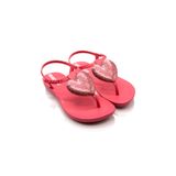 Twigy Ip Charm Iii Kids Moda AyakkabılarKız çocuk