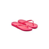 Twigy Ipanema Anatomik Colors Kadın Parmak Arası Terlik Pembe 35/42