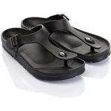 Twigy Jude Kadın Terlik Siyah 36/41