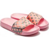Twigy Jupela Çocuk Terlik Pembe 30/35