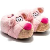 Twigy Kız Çocuk Panduf Terlik CC0666