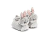 Twigy Kız Çocuk Panduf Terlik Cc0692