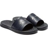 Twigy Liberty Erkek Terlik Mavi 40/47