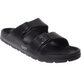 Twigy M0593 Tw Justin Siyah Erkek Terlik