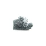 TWIGY MONKEY UNISEX HAYVANLI PANDUF (36-43) 22K T-MONKEY U