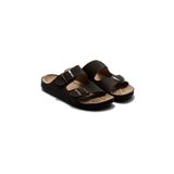 Twigy Neco Erkek Terlik Siyah 41/45