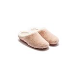 Twigy Pisa Kadın Ev Terliği Pudra 36/41