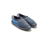 Twigy Poyraz Erkek Deniz Ayakkabısı Lacivert 41/44
