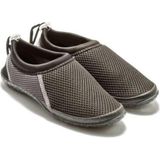 Twigy Poyraz Erkek Deniz Ayakkabısı Siyah 41/44