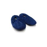 Twigy Relax Kadın,garson Boy Patik Lacivert 36/41