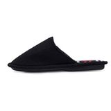 Twigy RR0246 Siyah TW Alıc Kadın Terlik