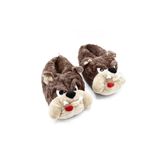 Twigy RR0506 Tw Bulldog Kışlık Panduf
