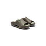 Twigy Sezar Erkek Terlik Koyu Yeşil-Yeşil 41/45