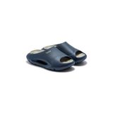 Twigy Sezar Erkek Terlik Lacivert-Gri 41/45