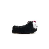 Twigy SİLVESTER UNISEX HAYVANLI PANDUF (36-43) 24K T-SİLVESTER U SİYAH, SİYAH, 36-37