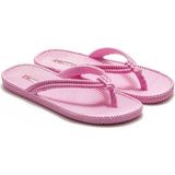 Twigy Soya Kadın Terlik Pembe 36/40 WSS0972