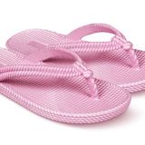 Twigy Soya Pembe Kadın Terlik