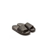Twigy Sport Erkek Terlik Siyah 40/45