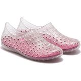 Twigy Tammy Kadın, Garson Boy Deniz Ayakkabısı Pembe 36/40