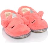 Twigy Tati Çocuk Patik Pembe 30/35