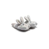 TWIGY TW BANY GRİ KADIN EV TERLİK 37/41 GRİ